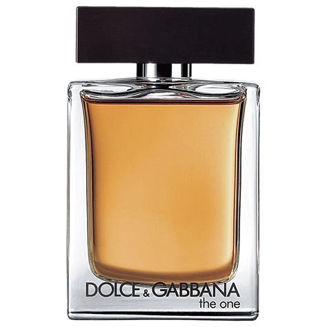 fragrantica dolce gabbana the one for men|the one aftershave for men.